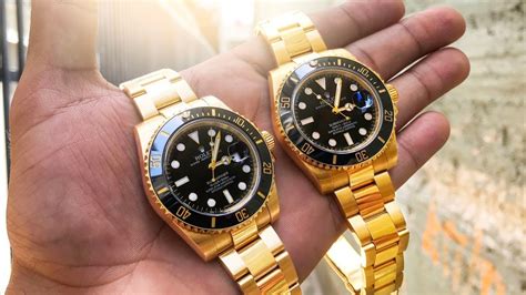 how to know if a rolex is fake|how to tell genuine rolex.